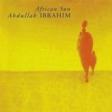 Abdullah Ibrahim - African Sun '1988