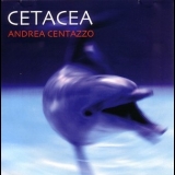 Andrea Centazzo - Cetacea '1990