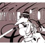 Marvins Revolt - Killec '2007