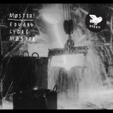 Moster! - Edvard Lygre Moster '2013 - Album