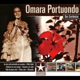Omara Portuondo - Dos Gardenias '2006