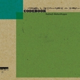Rudresh Mahanthappa - Codebook '2006