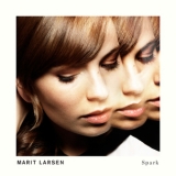 Marit Larsen - Spark '2011