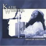 Katie Webster - Deluxe Edition '1999