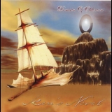 Ken's Novel - Domain Of Oblivion '2004