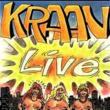 Kraan - Live '1975