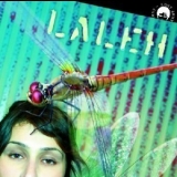 Laleh - Laleh '2005 - Album