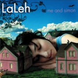 Laleh - Me And Simon '2009 - Album