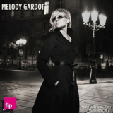 Melody Gardot - Live A Fip '2009