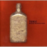 Medeski Martin & Wood - Tonic '2000