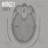 Midget - Sift '1997 - Album