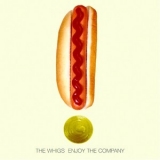 The Whigs - Enjoy The Company '2012