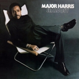 Major Harris - Jealousy '1976