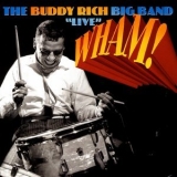 Buddy Rich - Live Wham '2003