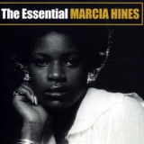 Marcia Hines - The Essential Marcia Hines '2007