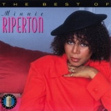 Minnie Riperton - The Best Of Minnie Riperton '1993