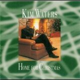 Kim Waters - Home For Christmas '1994