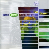 Cal Tjader - Roots Of Acid Jazz '1996