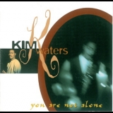 Kim Waters - You Are Not Alone '1996