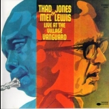 Thad Jones & Mel Lewis - Live At The Village Vanguard '2005