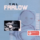 Tal Farlow - Modern Jazz Archive (2CD) '2004 - Album