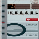 Barney Kessel - Modern Jazz Archive (A Master Of Guitar) (2CD) '2004