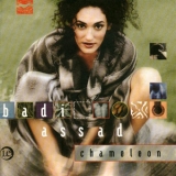 Badi Assad - Chameleon '1998