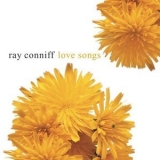 Ray Conniff - Love Songs '2003