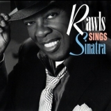 Lou Rawls - Sings Sinatra '2003