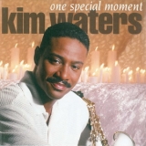 Kim Waters - One Special Moment '1999 - Album