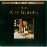 Kim Waters - The Best Of Kim Waters '2001