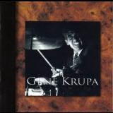 Gene Krupa - Dejavu Retro Gold Collection (2CD) '2002