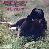 Jimmy Mcgriff - The Worm '2002