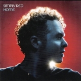 Simply Red - Home '2003