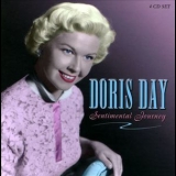 Doris Day - Sentimental Journey '2006