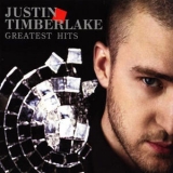 Justin Timberlake - Greatest Hits '2008