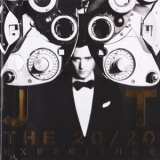 Justin Timberlake - The 20/20 Experience '2013