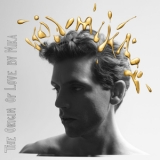 Mika - The Origin Of Love (2CD) '2012