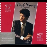 Paul Young - No Parlez (25th Anniversary Edition 2CD) '1983