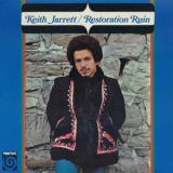 Keith Jarrett - Restoration Ruin '2013