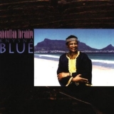 Abdullah Ibrahim - Knysna Blue '1994