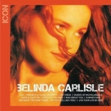 Belinda Carlisle - Icon '2013 - Album