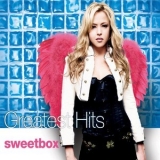 Sweetbox - Greatest Hits (3CD) '2007