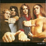 Slade - The Best Of '2008