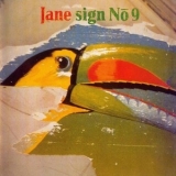 Jane  - Sign No. 9 '1979 - Album