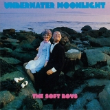 The Soft Boys - Underwater Moonlight (2CD) '1980