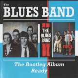 The Blues Band - Ready (2CD) '1980