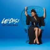 Ledisi - Let Love Rule '2017