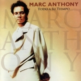 Marc Anthony - Todo A Su Tiempo '1996
