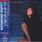 Laura Branigan - Laura Branigan '1990 - Album